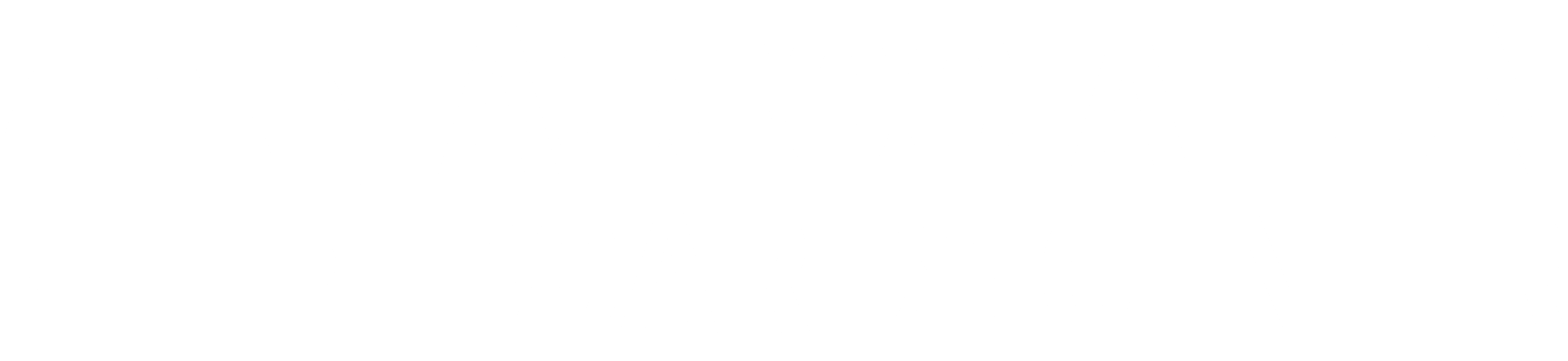 Association Boards Center